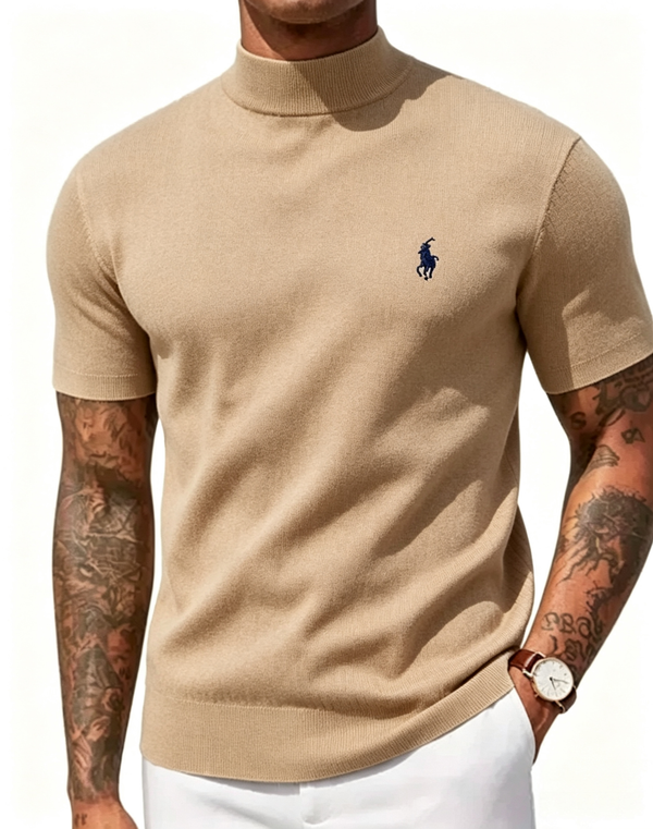 Product placeholder