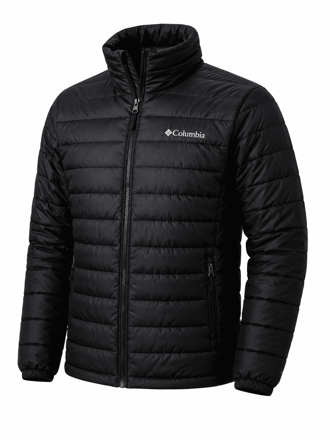 StormShield Lightweight Jacket