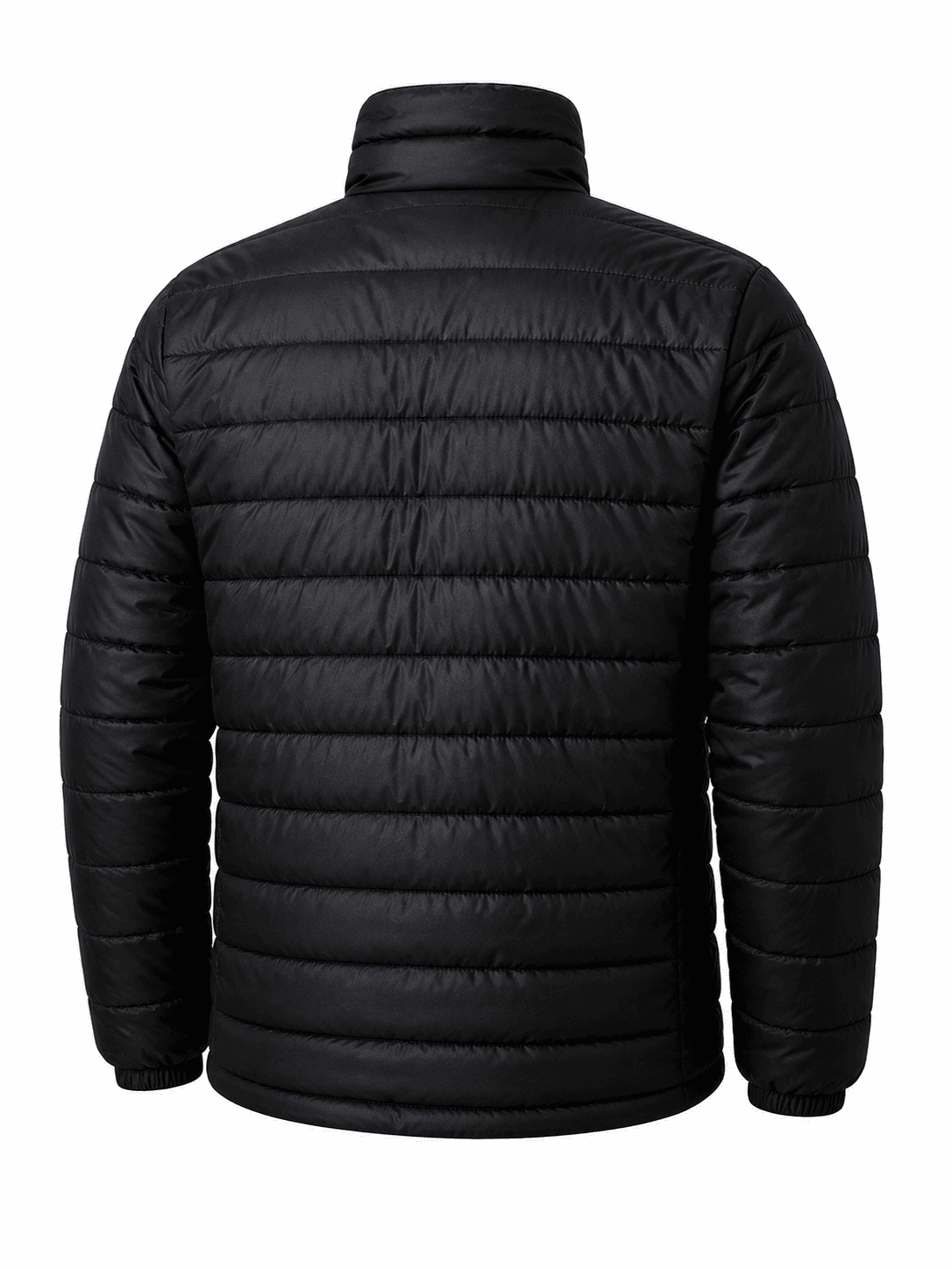StormShield Lightweight Jacket
