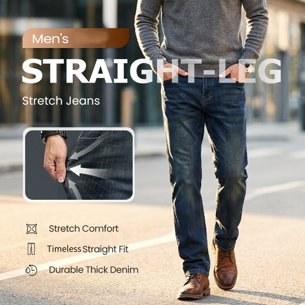 Product placeholder